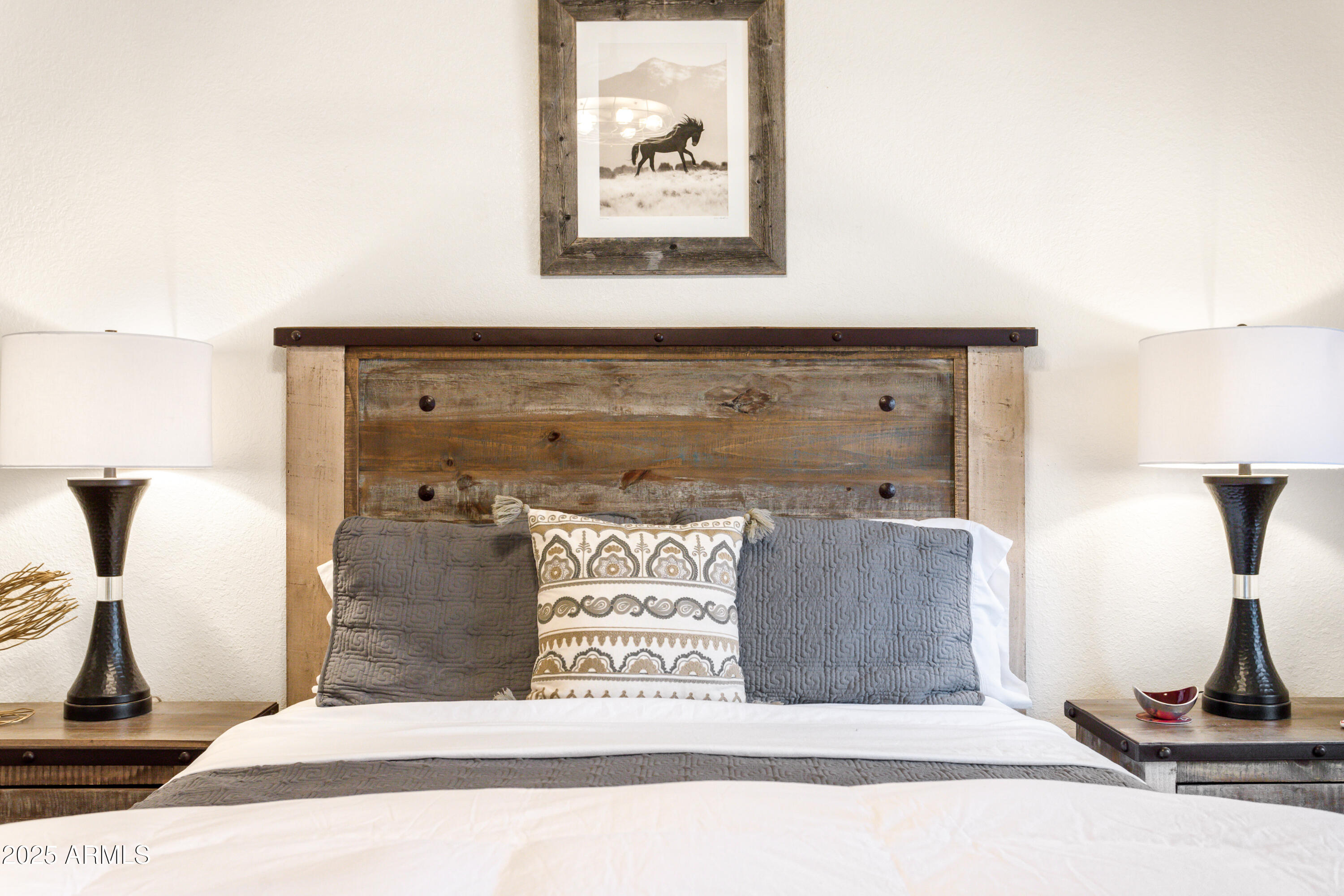 NORTHPARK - Residential