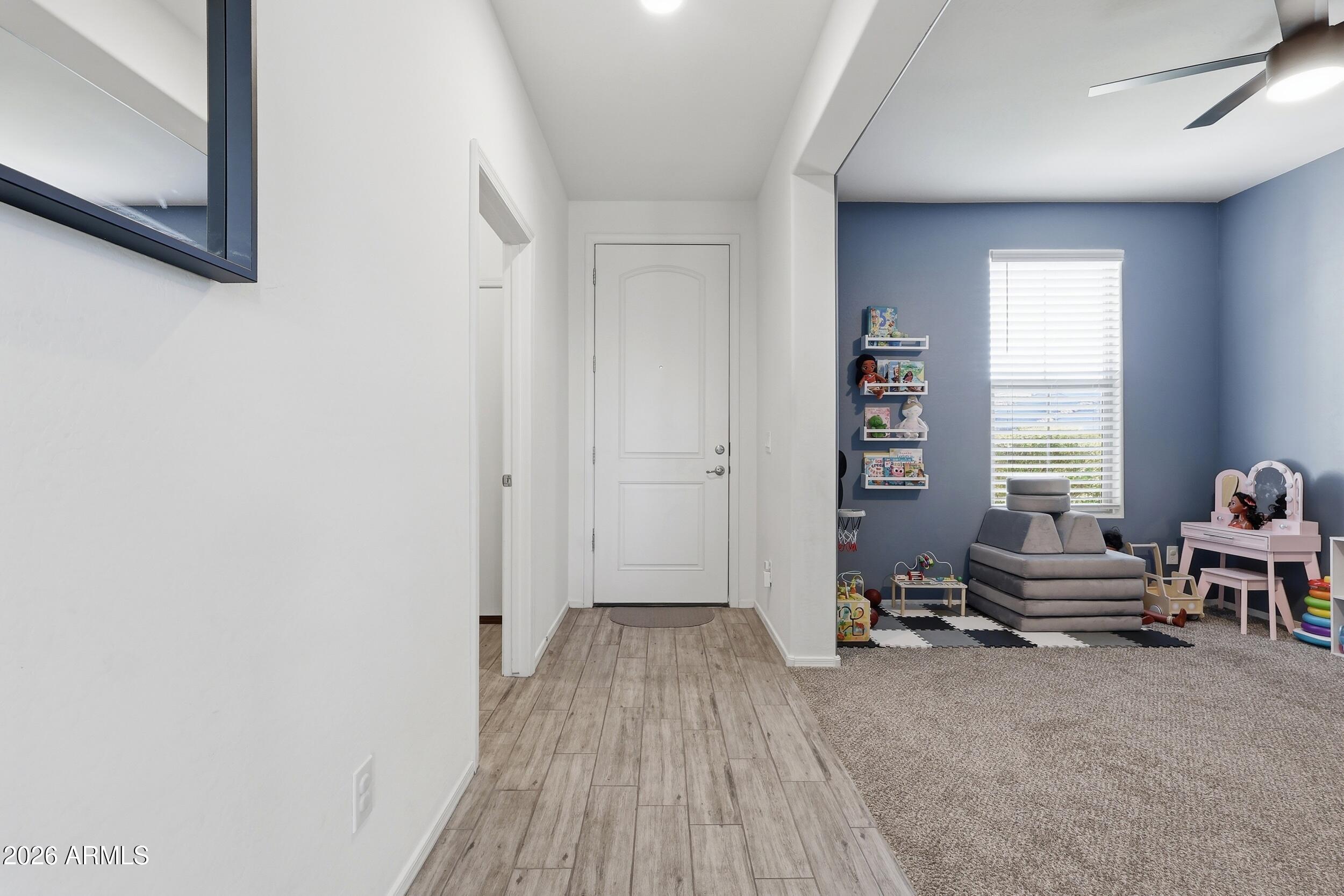 17937 W Villa Hermosa Lane