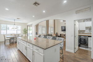 41182 W ROBBINS Drive