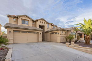 41182 W ROBBINS Drive