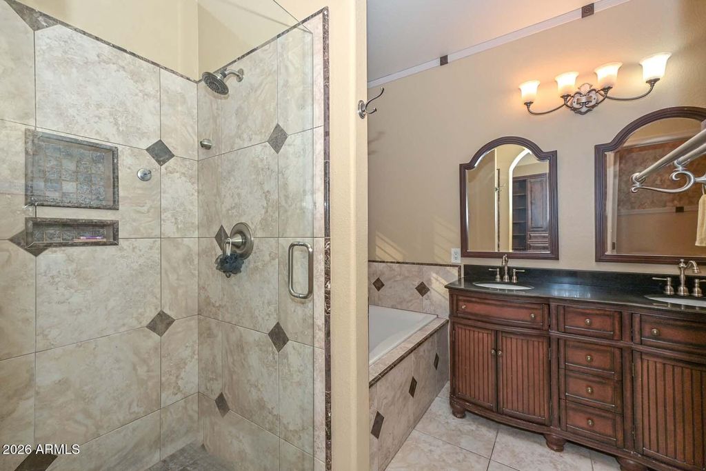 Photo of 10841 W Angels Lane, Peoria, AZ 85373 (MLS # 6975569)