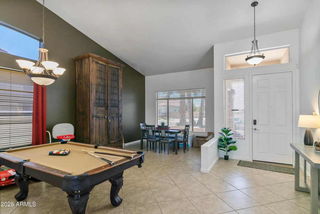 Photo of 6852 W Ivanhoe Street, Chandler, AZ 85226 (MLS # 7022892)