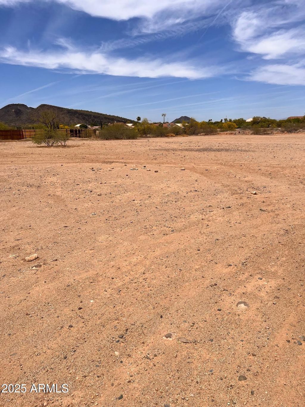 Photo of 19810 N 38th Avenue #-, Glendale, AZ 85308 (MLS # 7022432)