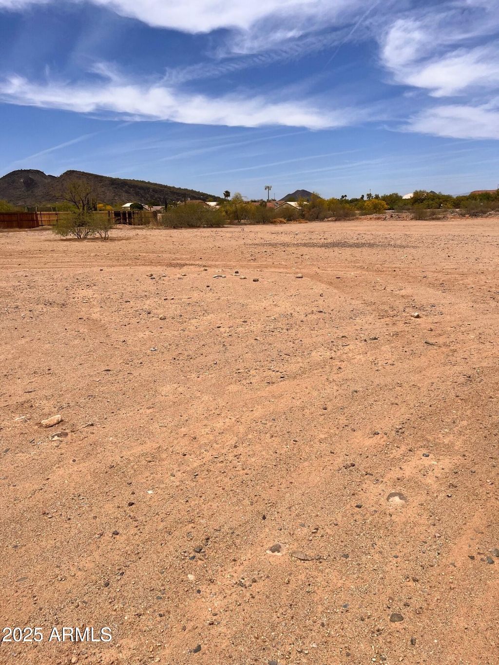 Photo of 19810 N 38th Avenue #-, Glendale, AZ 85308 (MLS # 7022432)