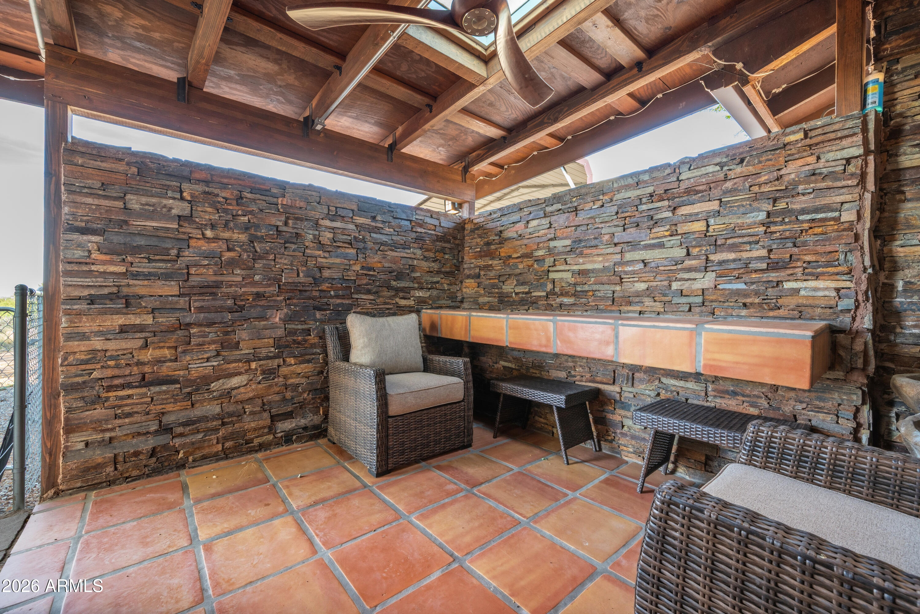 Arizona Sun Sites - Residential