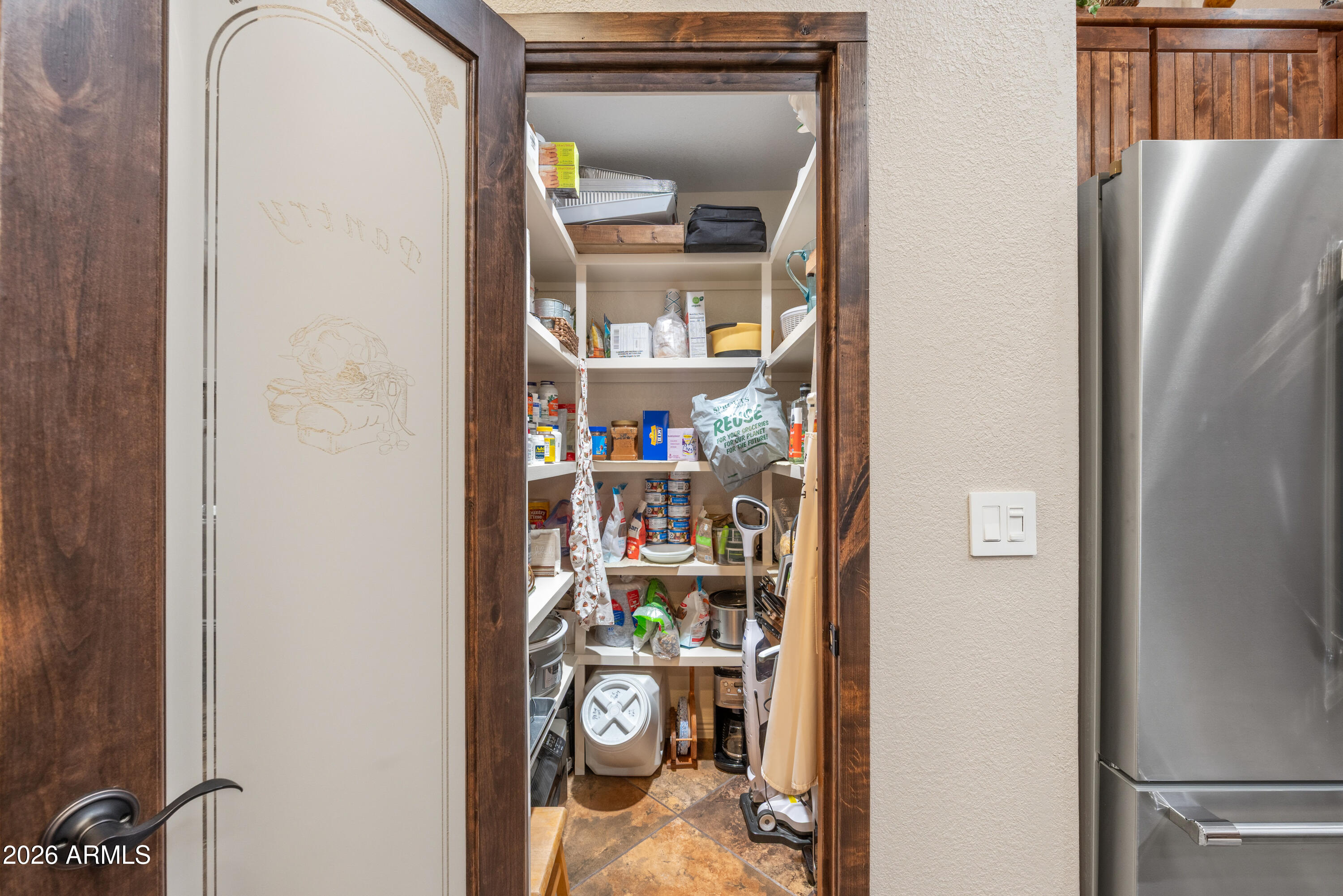 Arizona Sun Sites - Residential