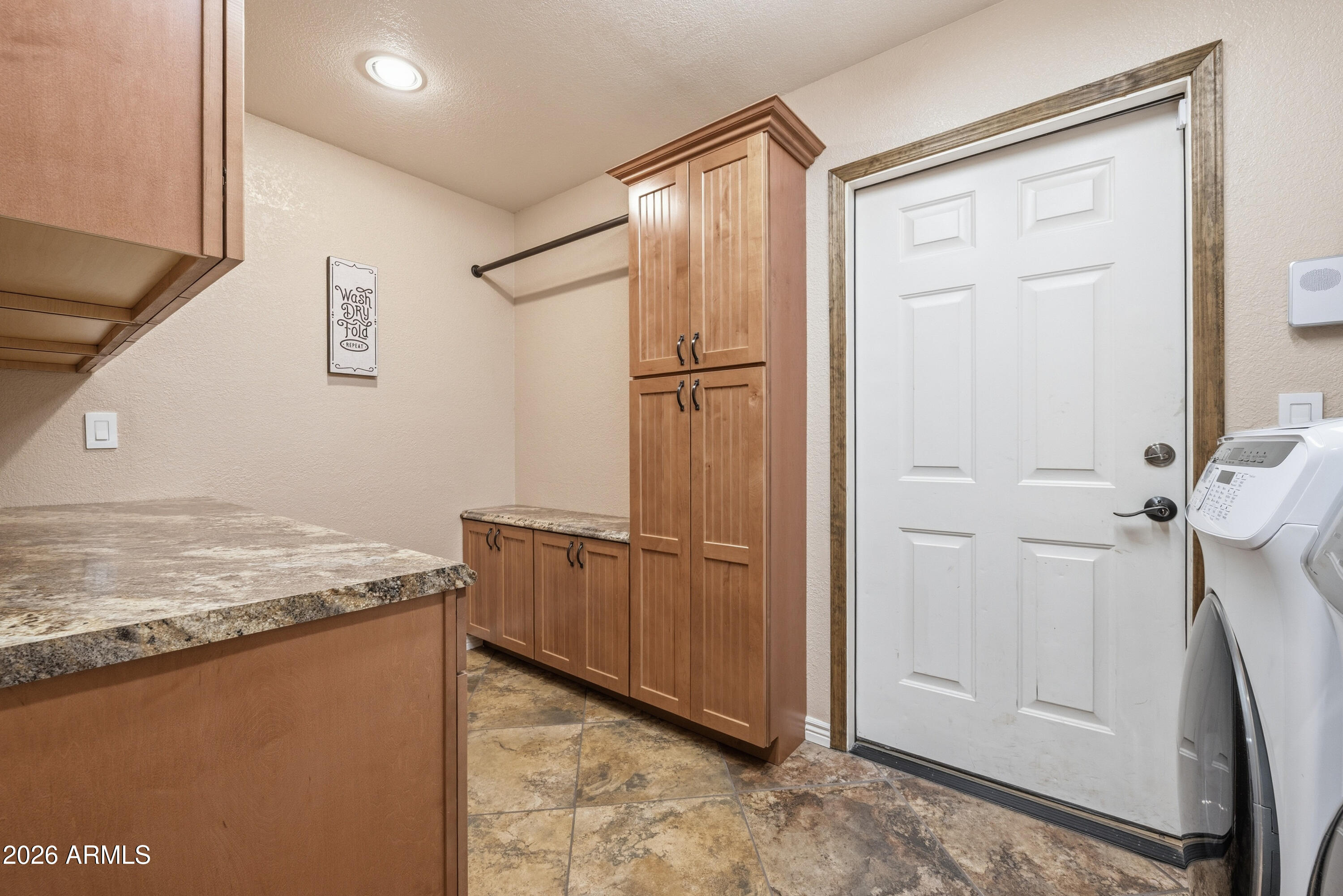 Arizona Sun Sites - Residential