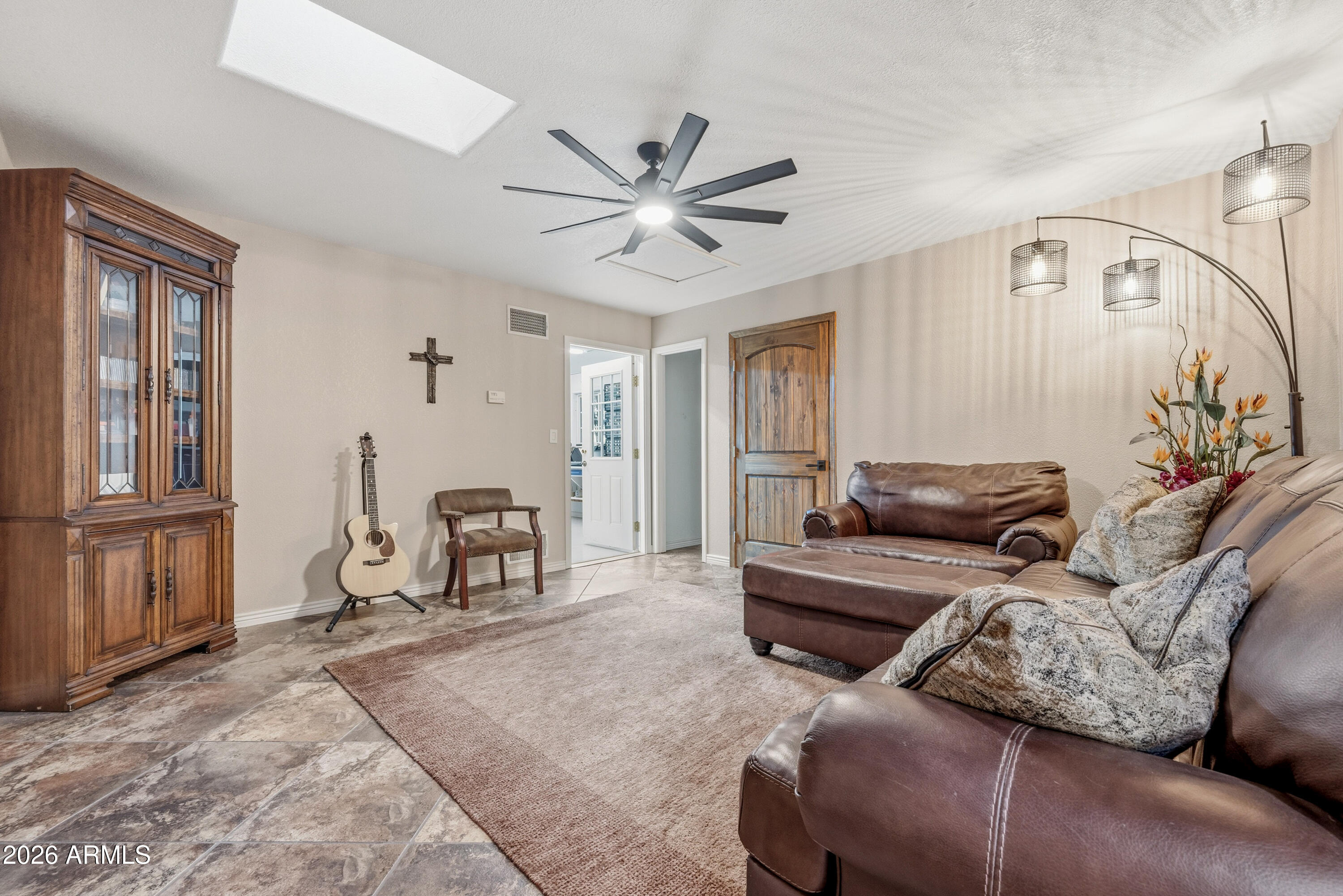 Arizona Sun Sites - Residential