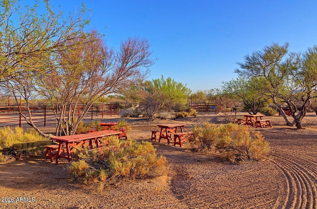 Photo of 141 E Lowden Court #67, Scottsdale, AZ 85252 (MLS # 7069111)