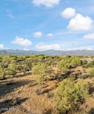 E LOWDEN CT, SCOTTSDALE, AZ 85262 - Image 9a7e8fcab5ff2f0c8c61d8e06c1931c0/1990886706