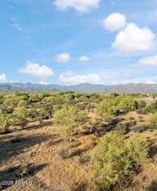 141XX E LOWDEN Court 67 Scottsdale AZ 85252