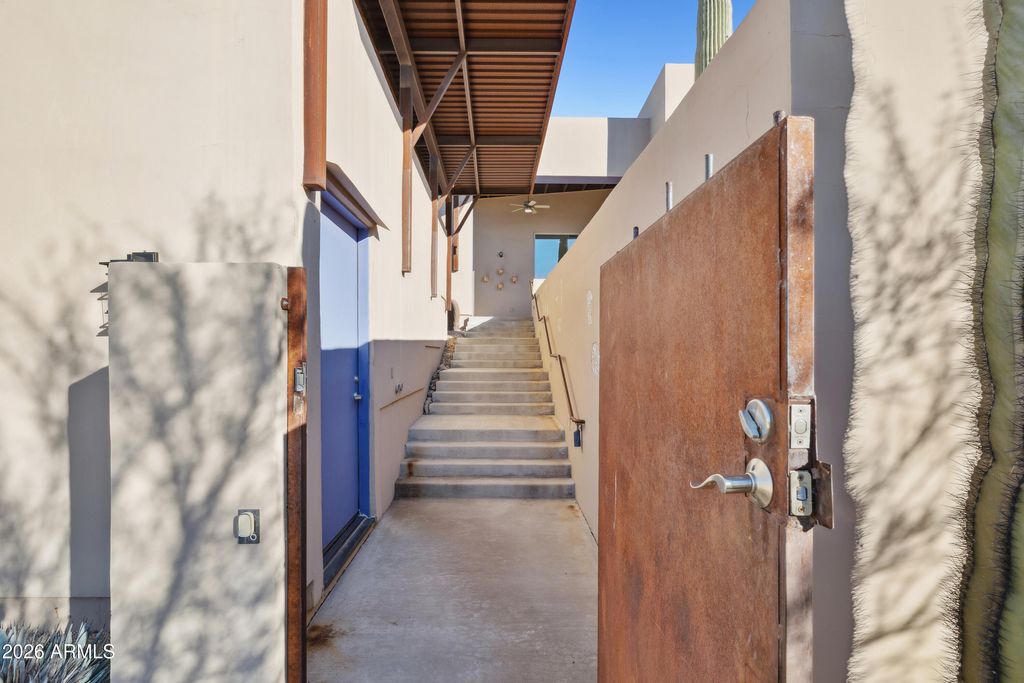 Photo of 44123 N 23rd Street, New River, AZ 85087 (MLS # 6976015)