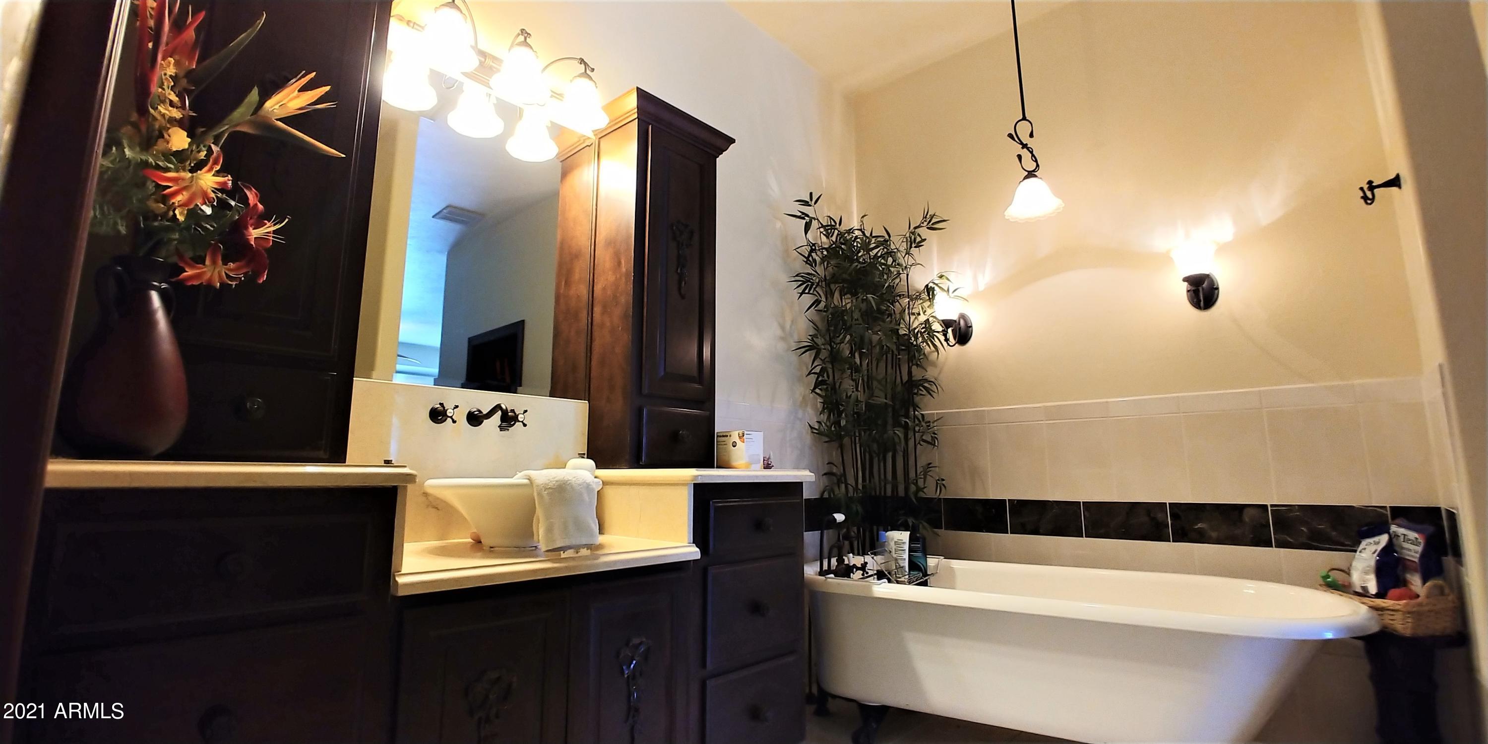 Charleston Park Estates Unit 1 - Residential