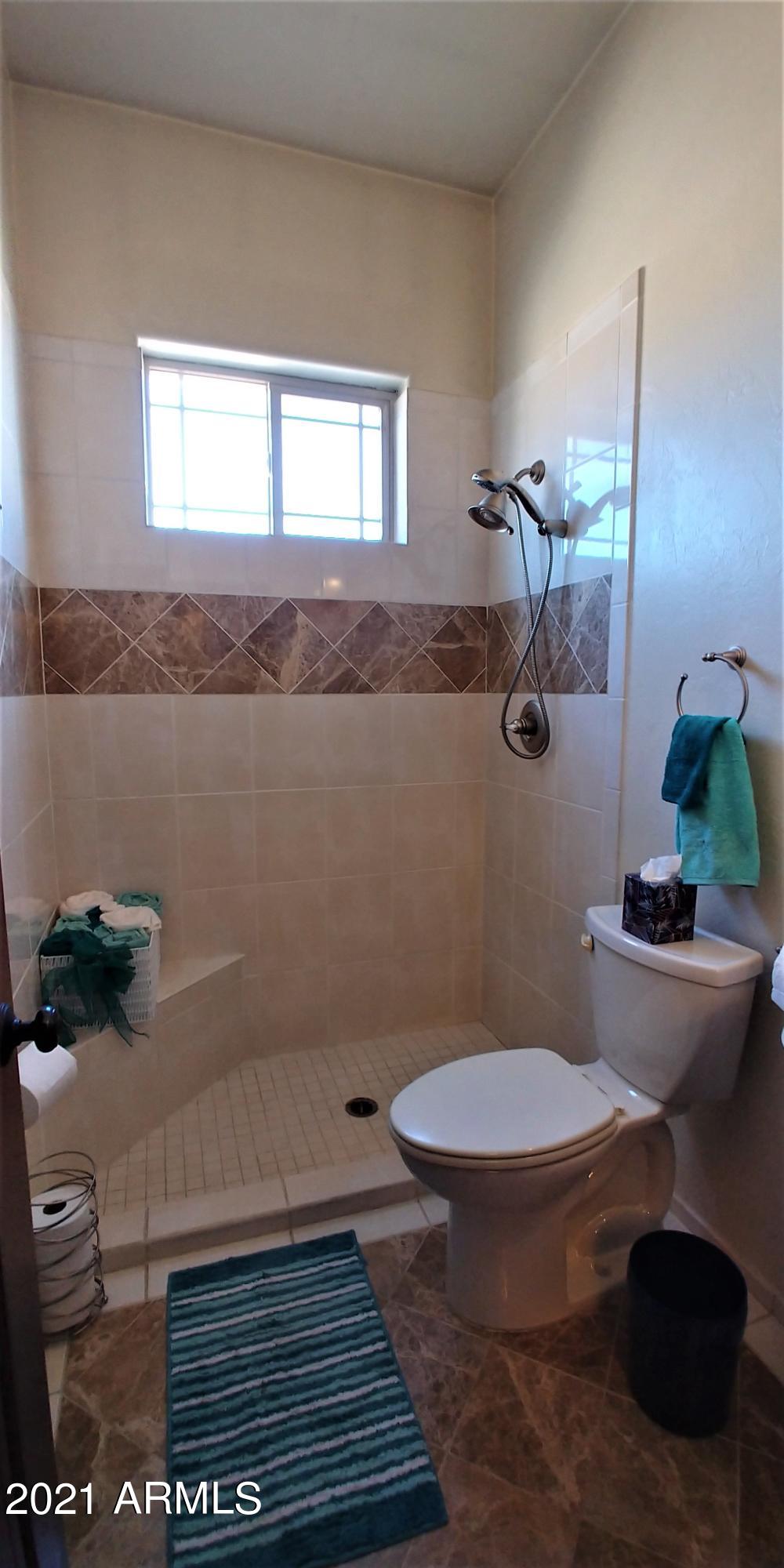 Charleston Park Estates Unit 1 - Residential