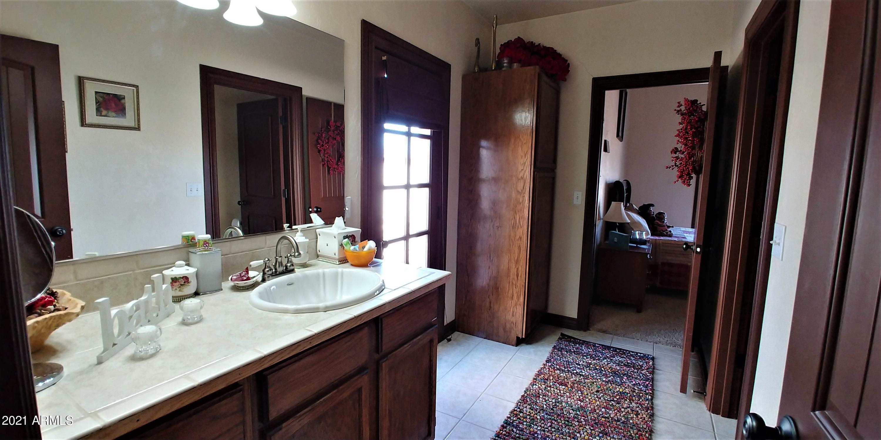 Charleston Park Estates Unit 1 - Residential