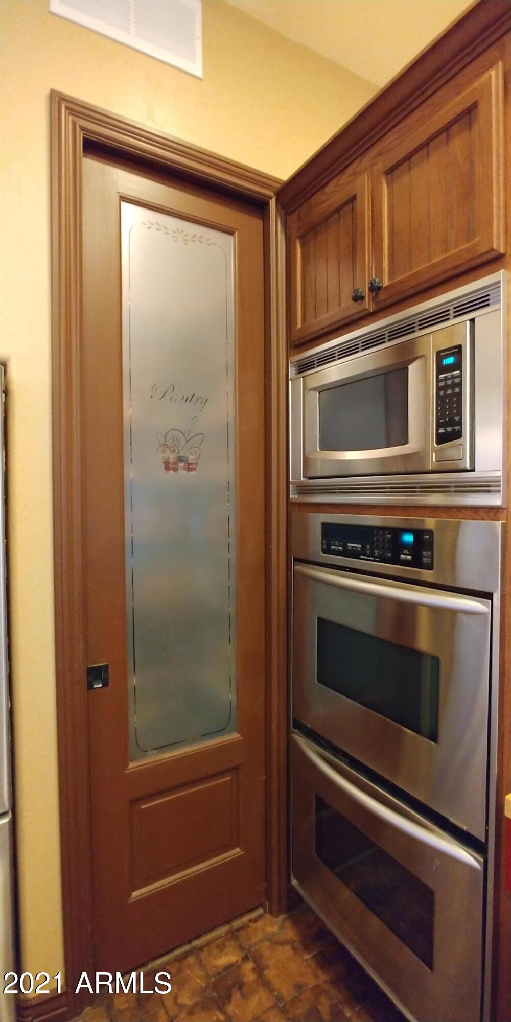 Charleston Park Estates Unit 1 - Residential