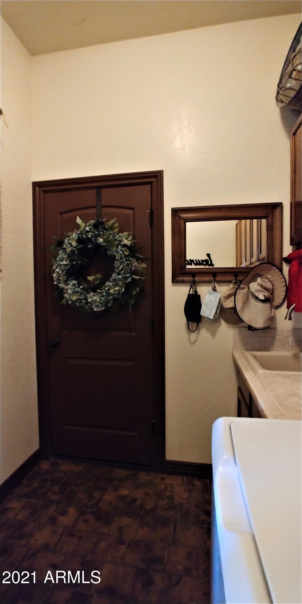 Charleston Park Estates Unit 1 - Residential