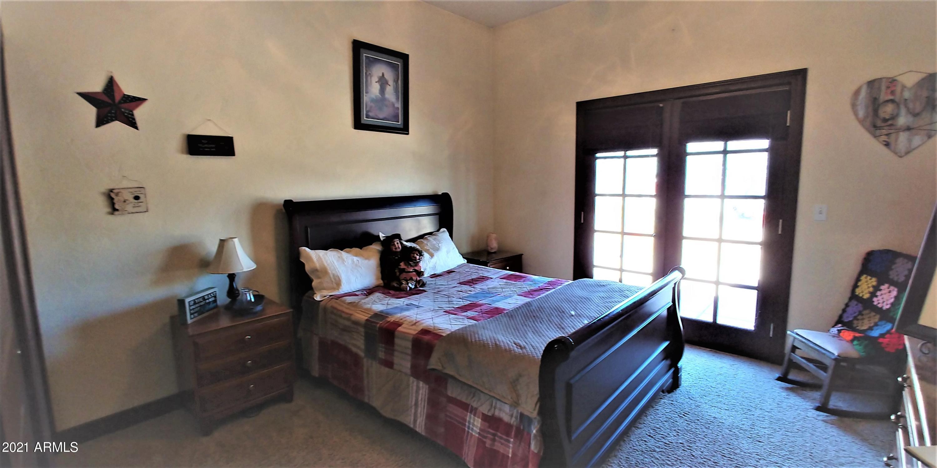 Charleston Park Estates Unit 1 - Residential