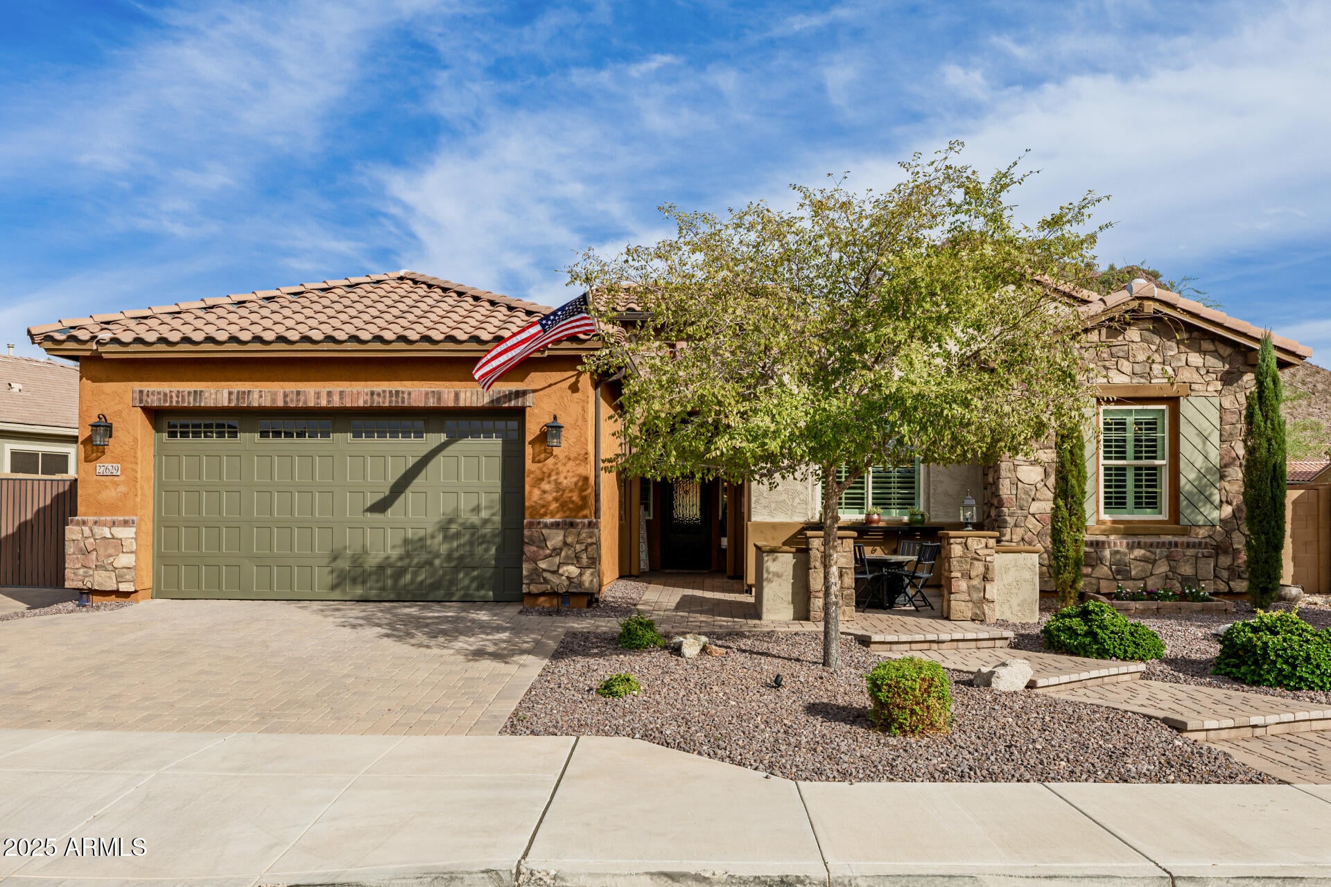 27629 N 102ND Lane