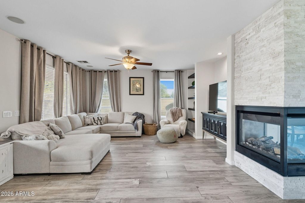 Photo of 29401 N 48th Place, Cave Creek, AZ 85331 (MLS # 6970747)