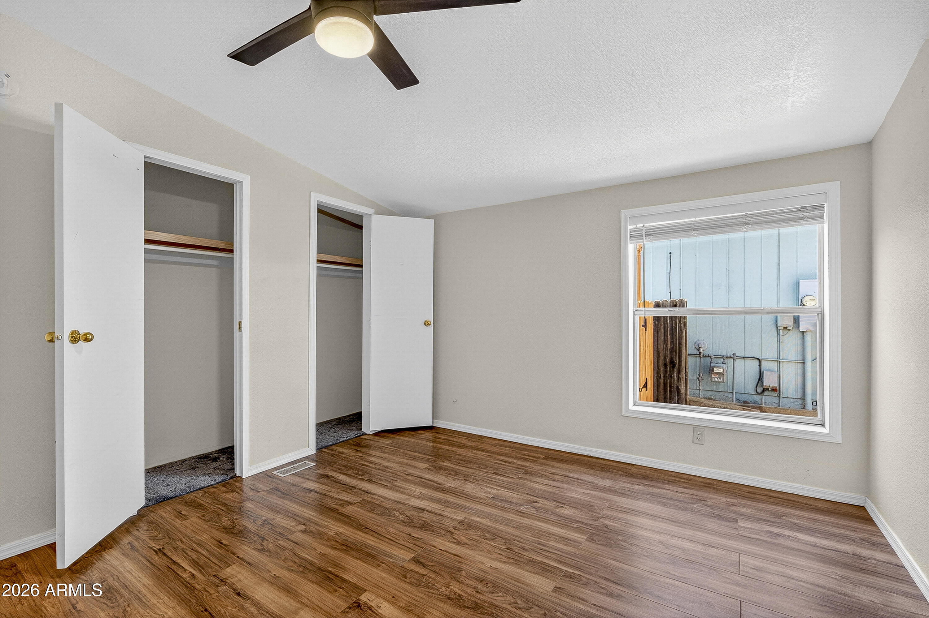 4873 E BULLWINKLE Drive