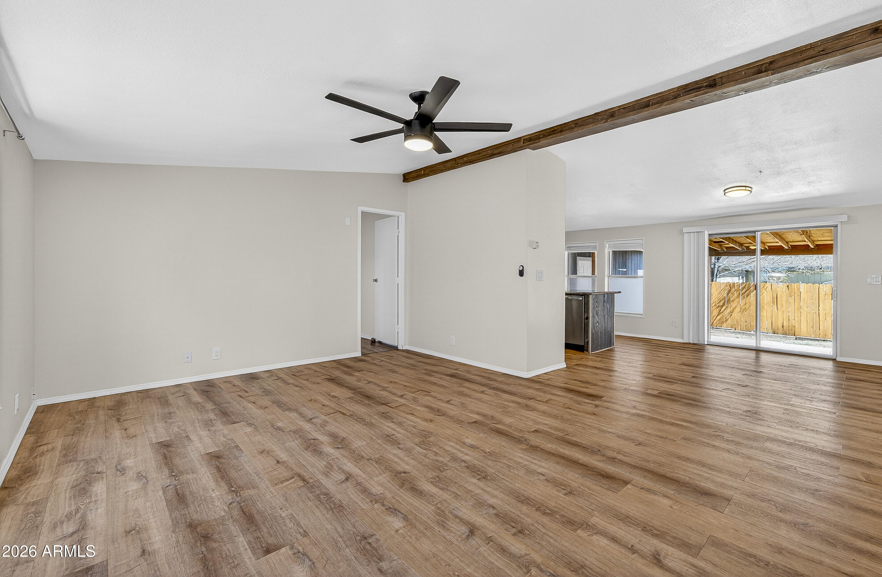 4873 E BULLWINKLE Drive