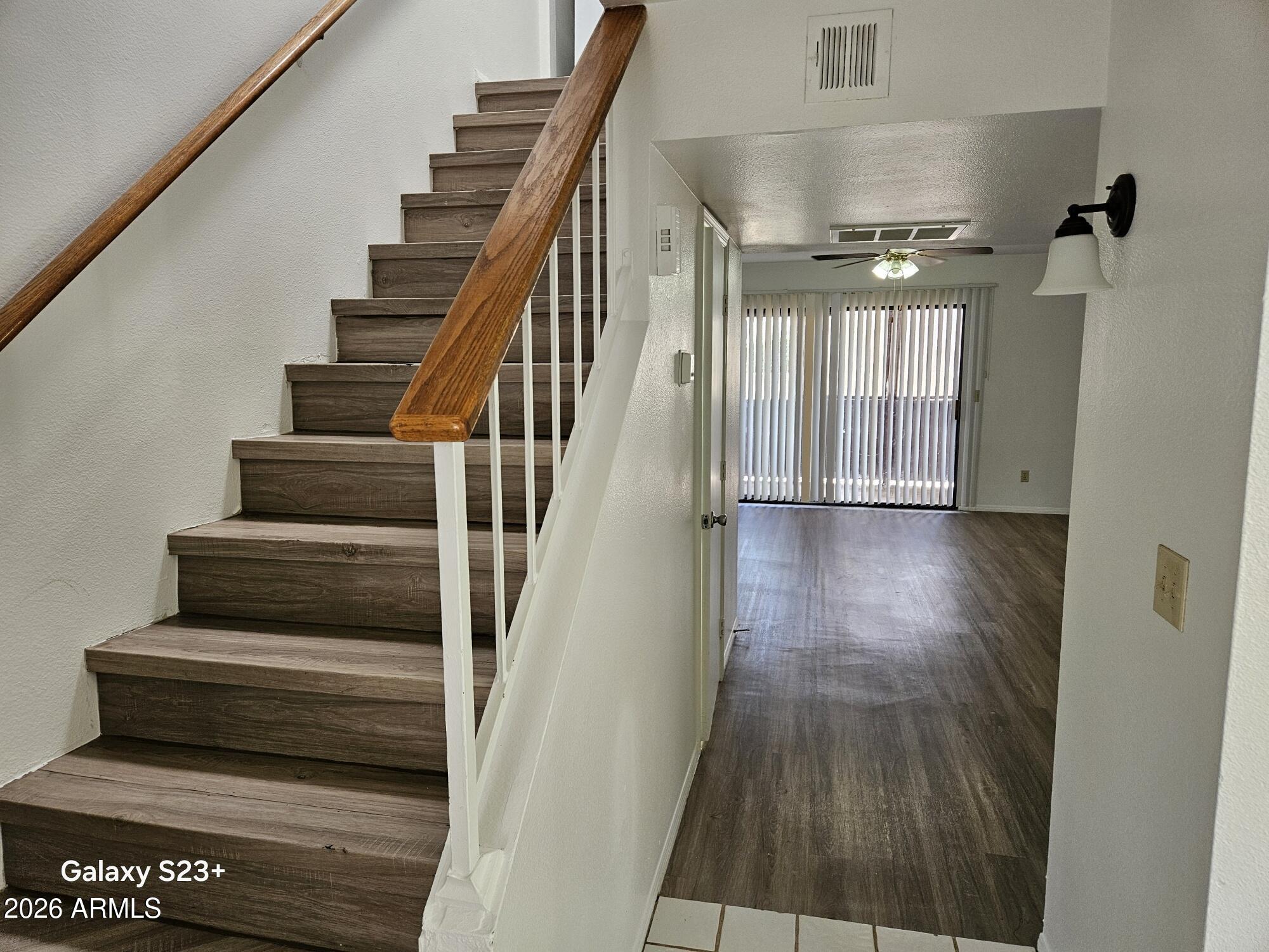 707 W 13TH Street