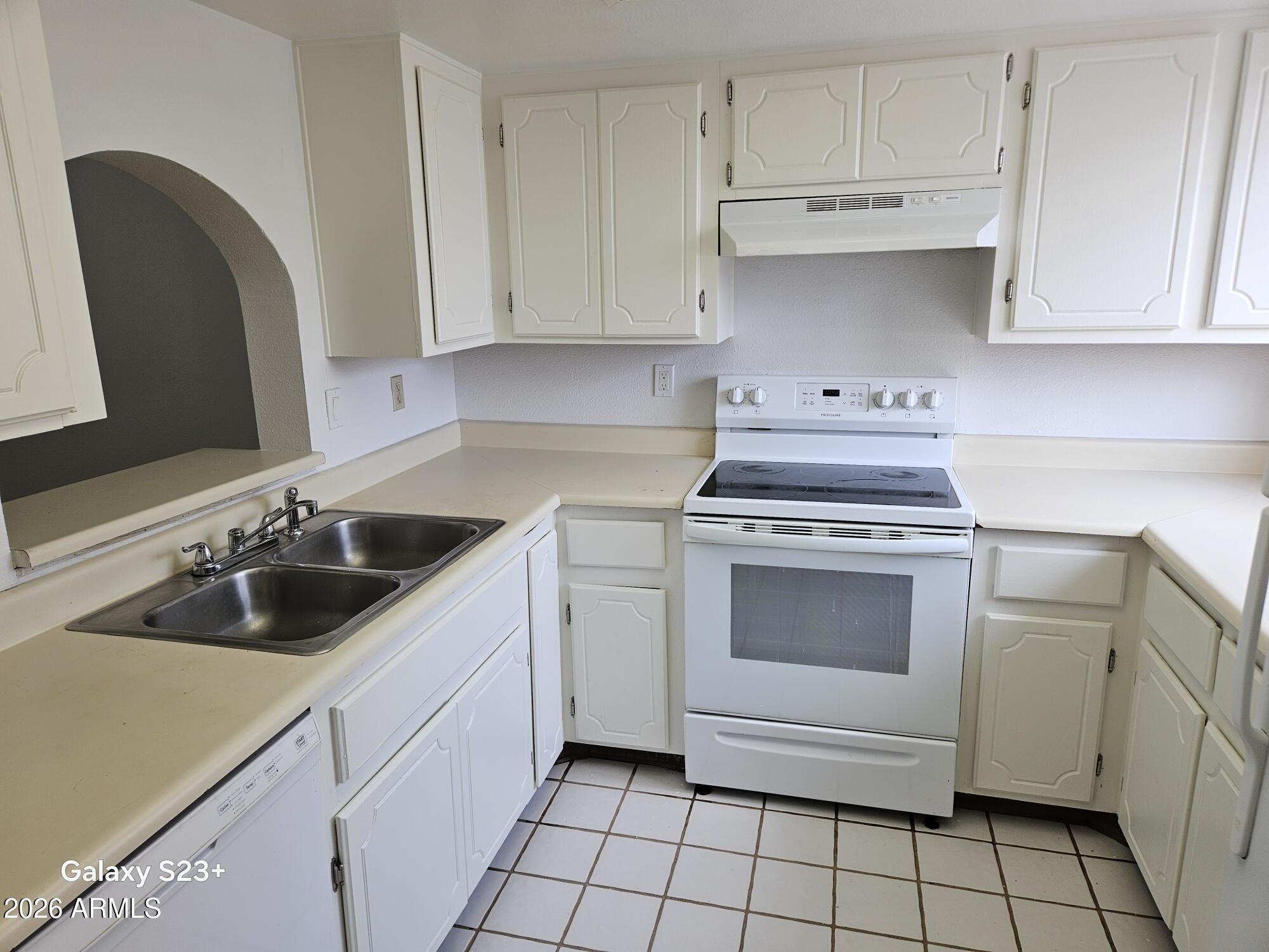 707 W 13TH Street