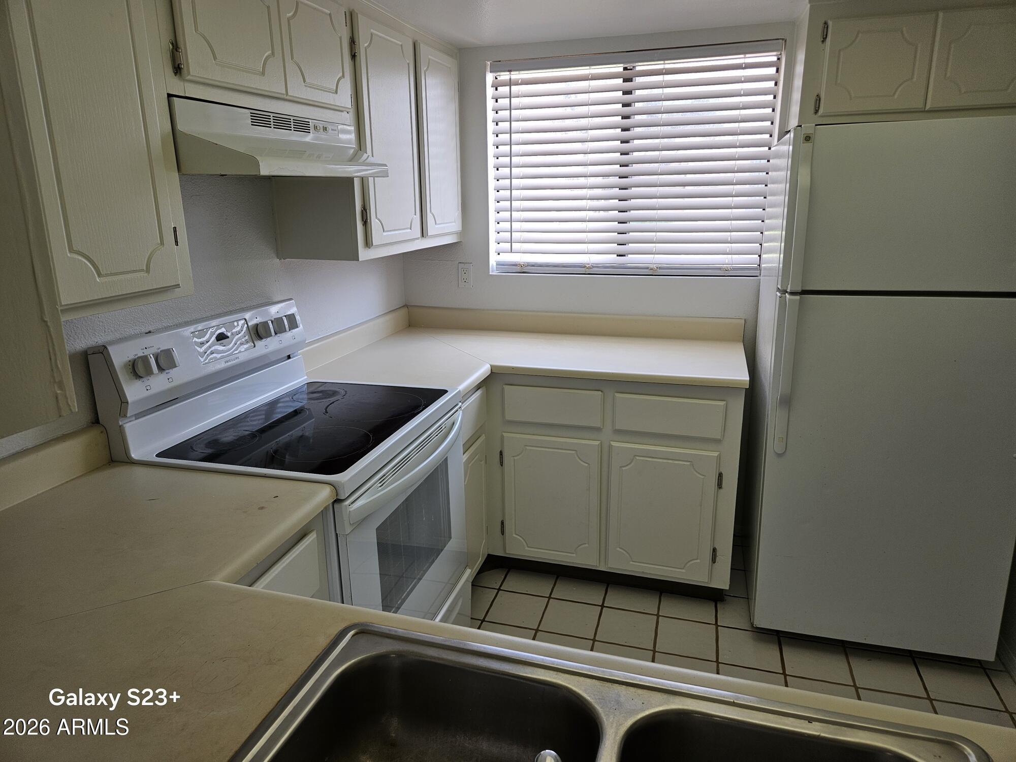 707 W 13TH Street