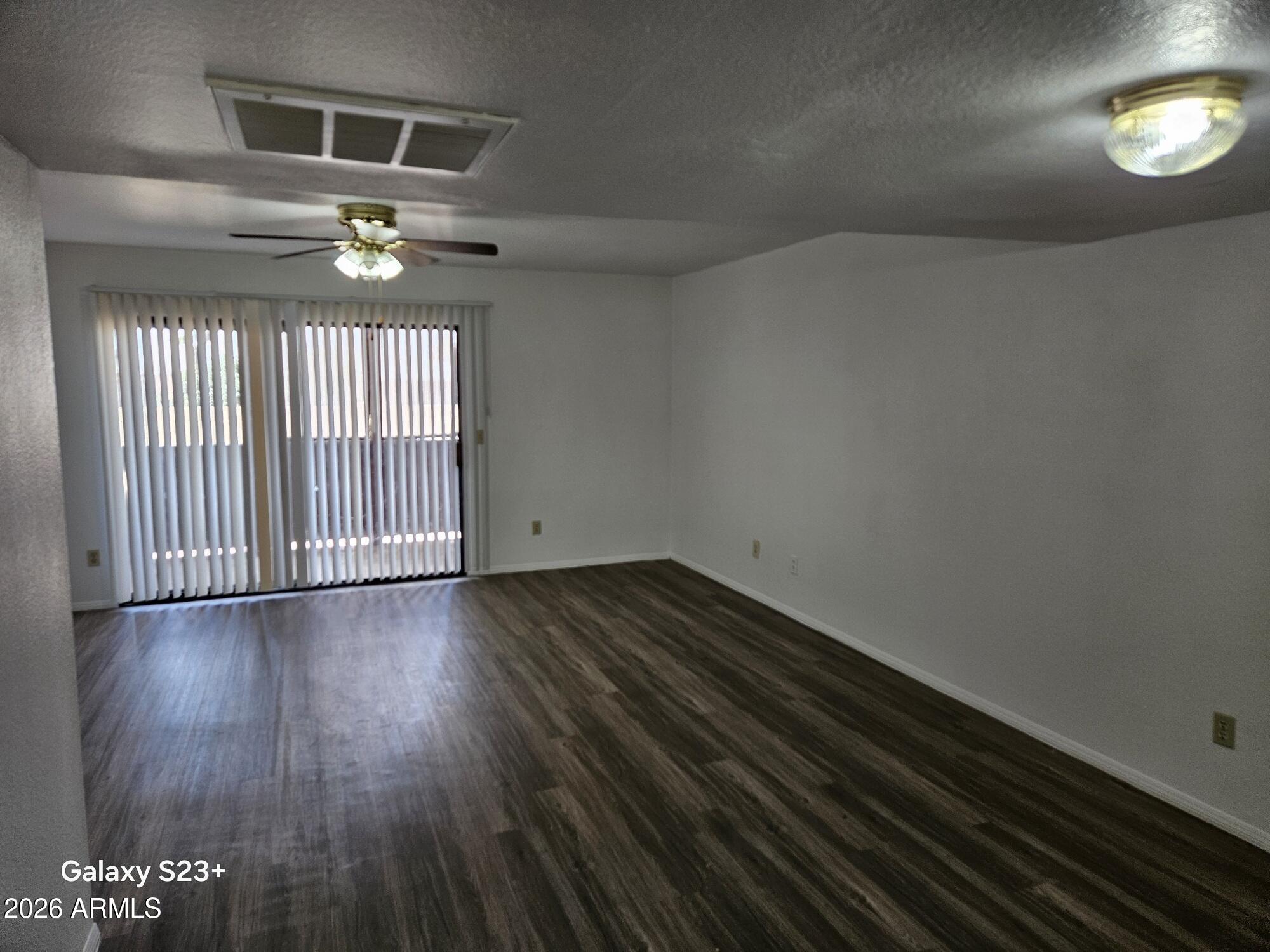 707 W 13TH Street