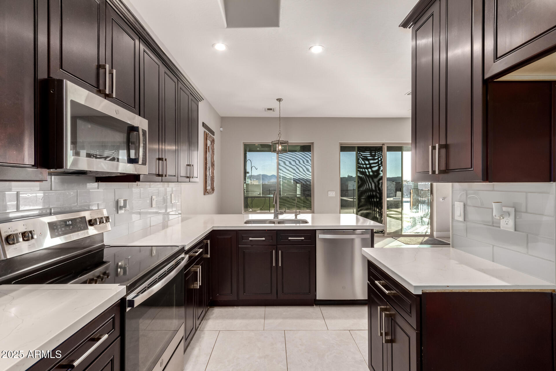 24421 W MORNING VISTA Lane