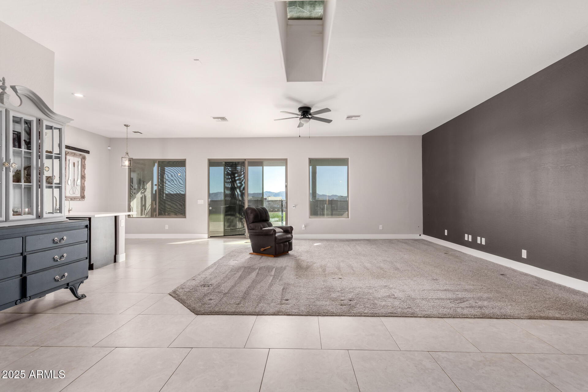 24421 W MORNING VISTA Lane