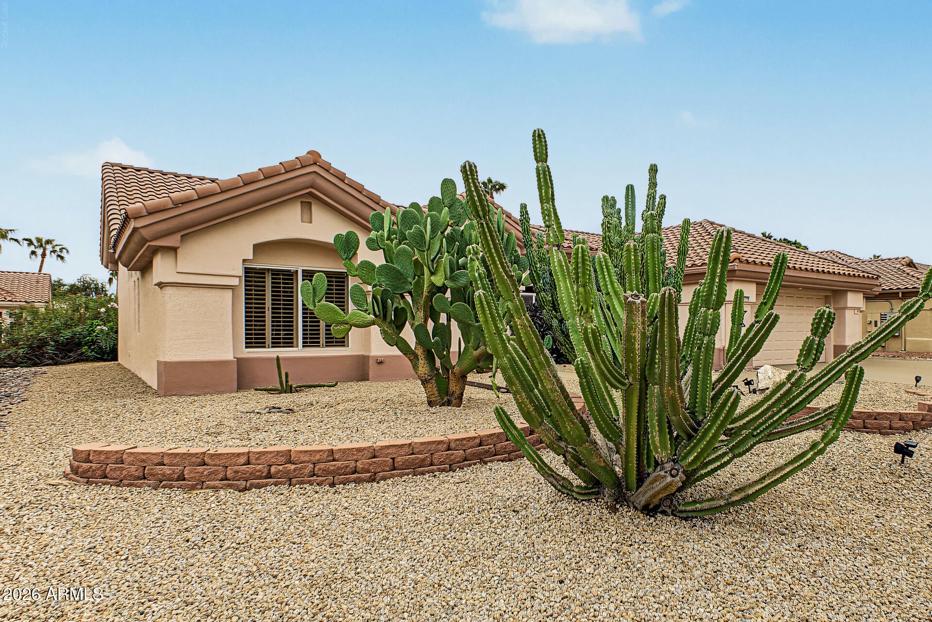 15709 W WHITEWOOD Drive