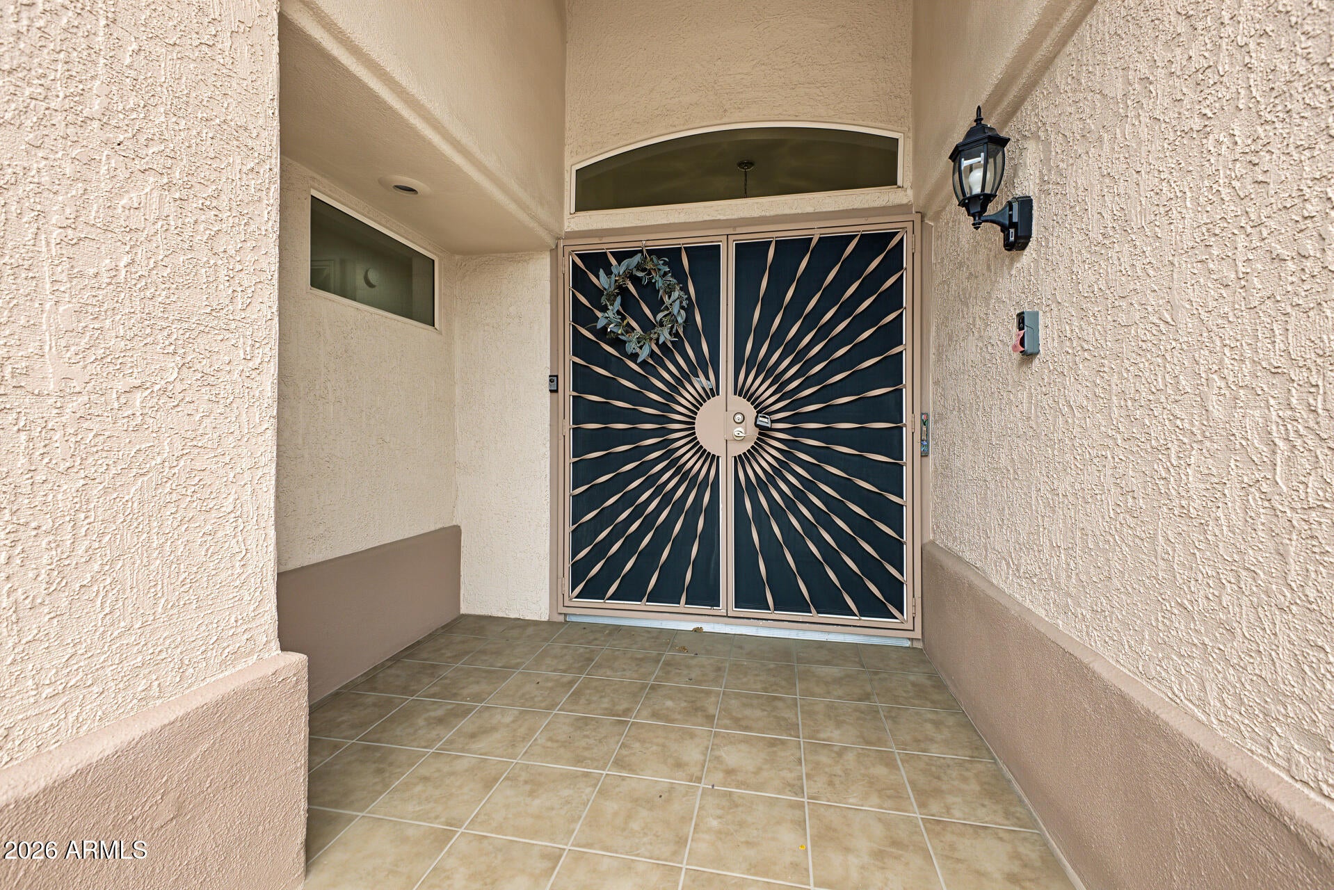15709 W WHITEWOOD Drive
