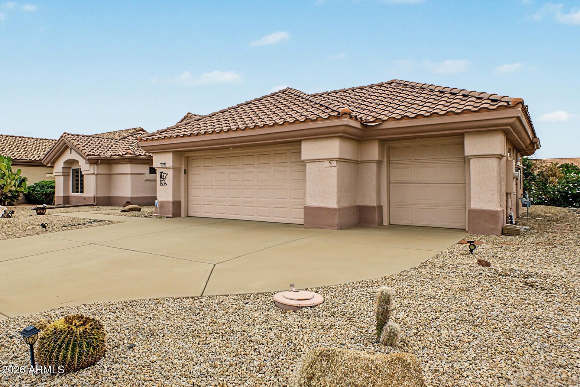 15709 W WHITEWOOD Drive