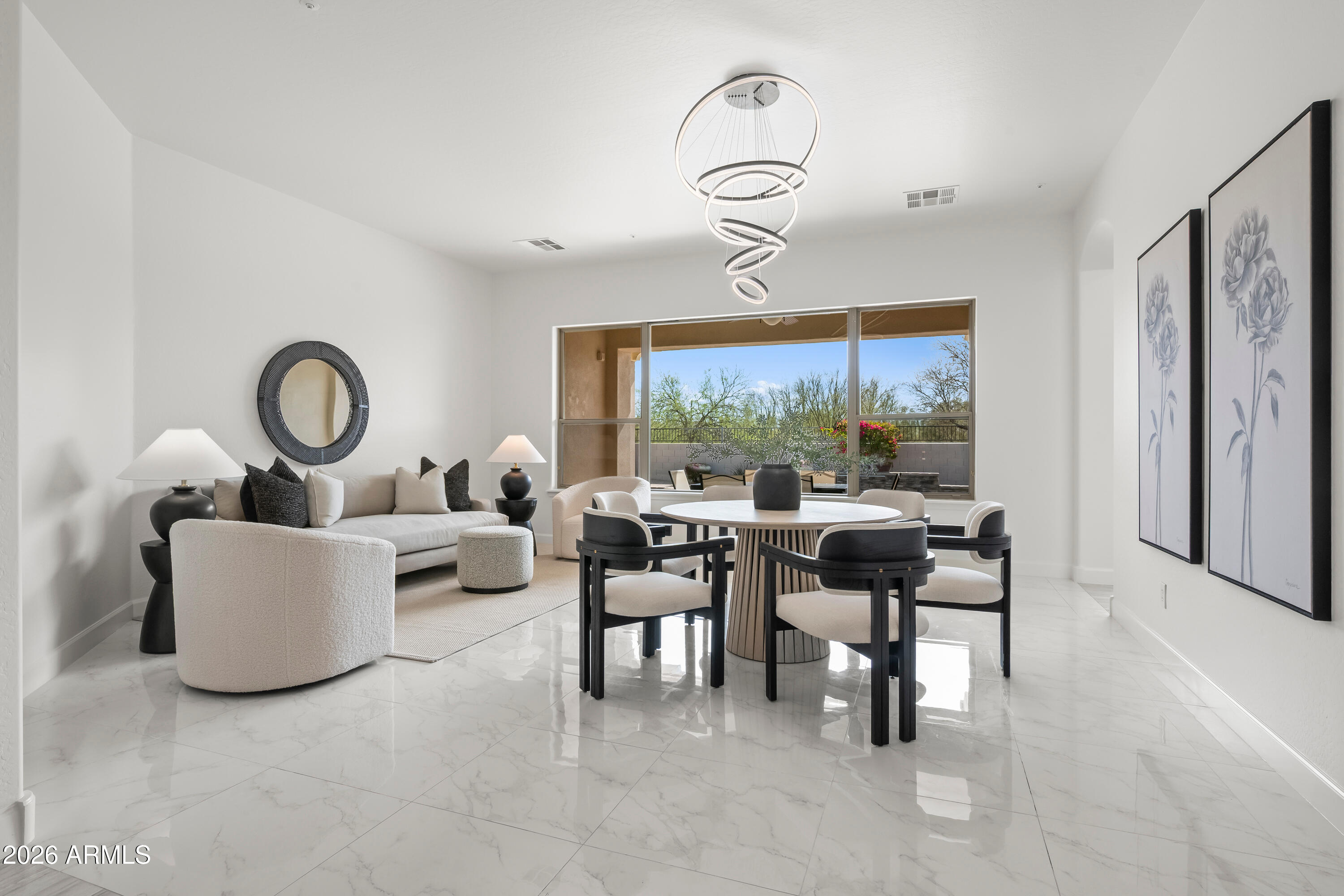 1725 W BURNSIDE Trail