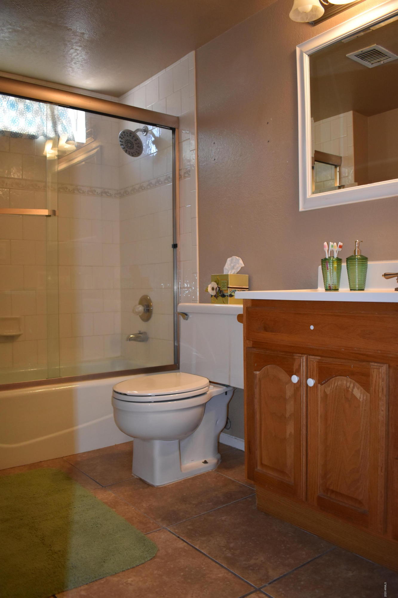 BUENA UNIT 3 ANNEX - Residential