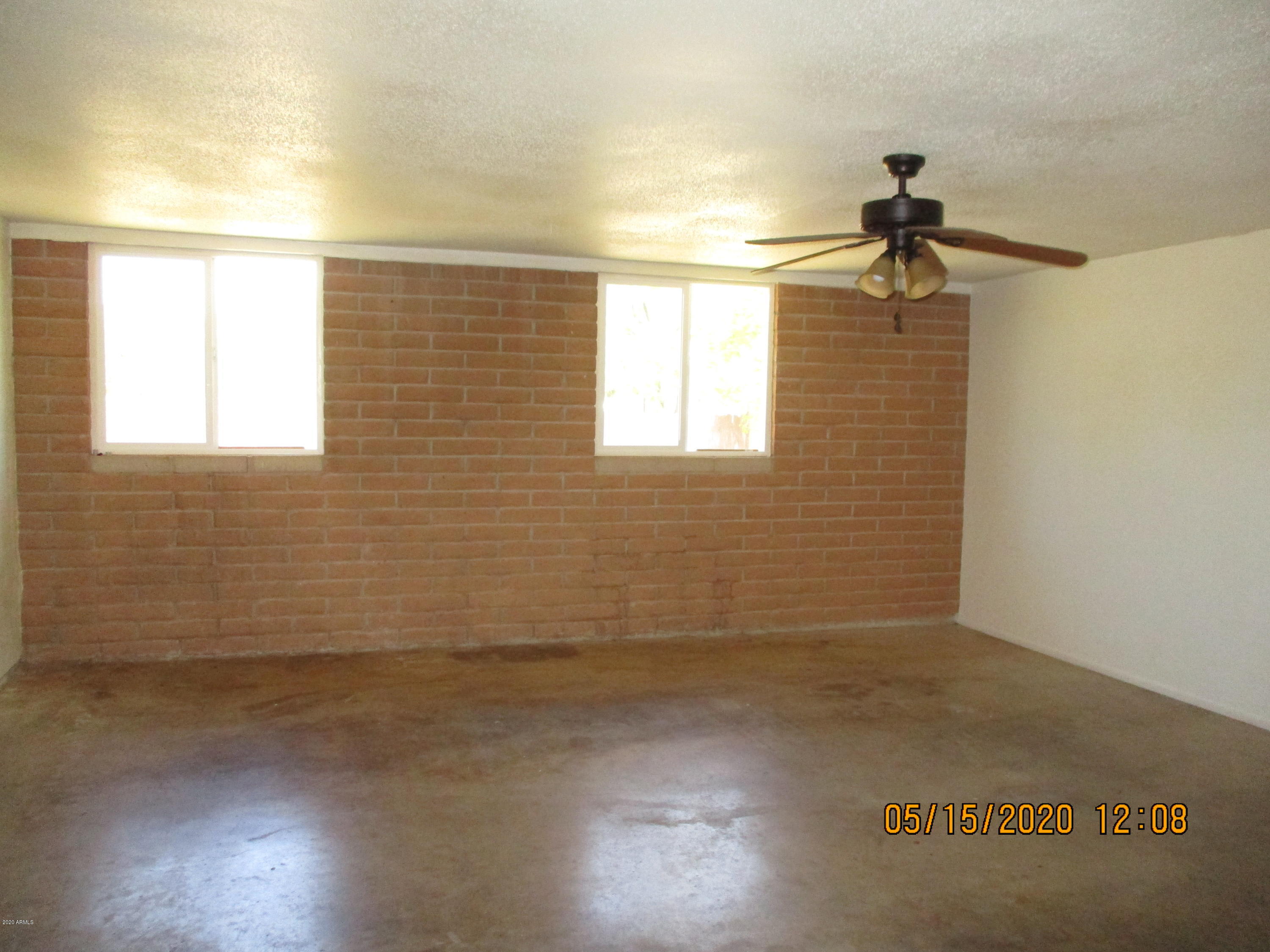 BUENA UNIT 3 ANNEX - Residential