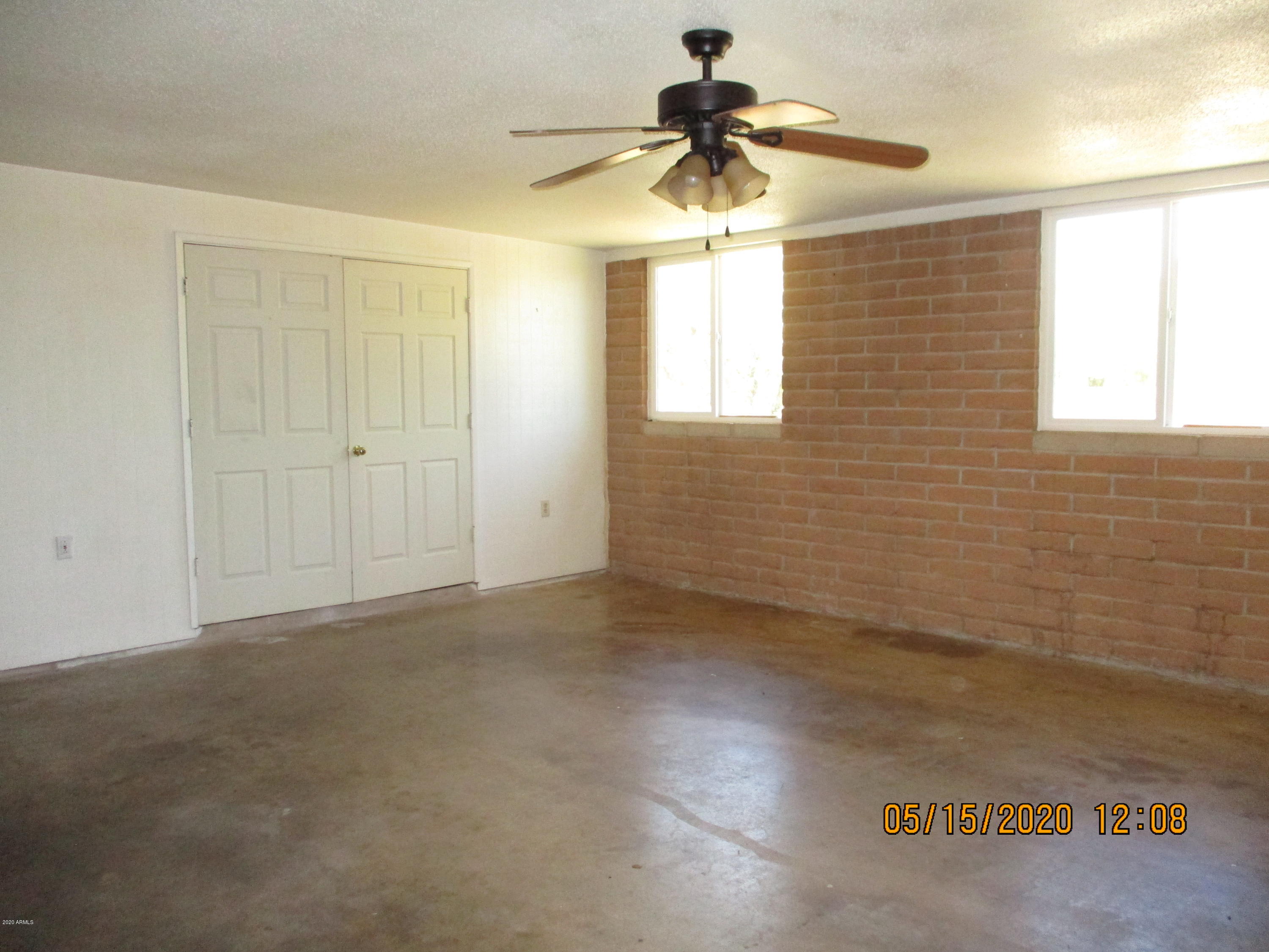 BUENA UNIT 3 ANNEX - Residential