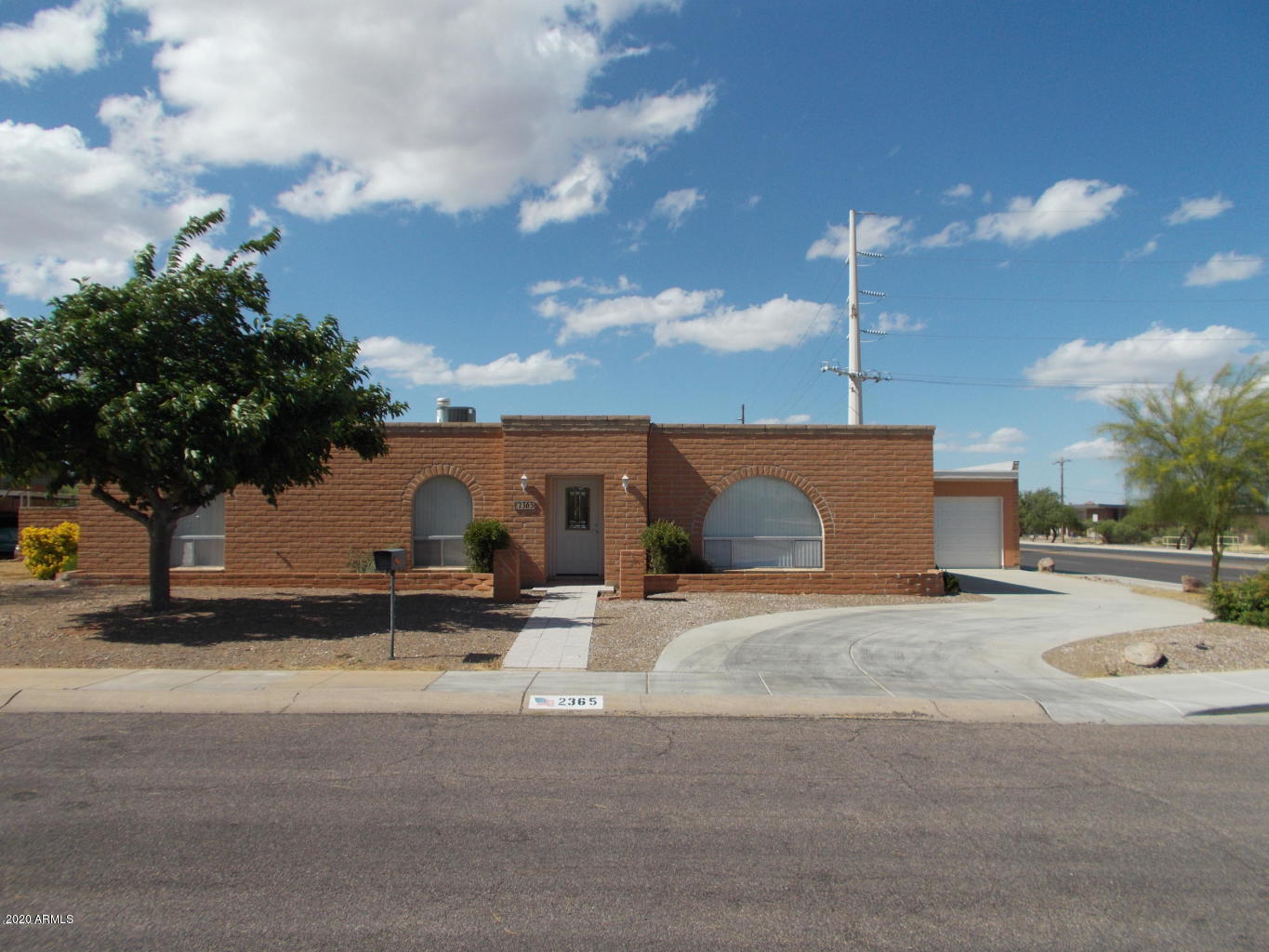 BUENA UNIT 3 ANNEX - Residential