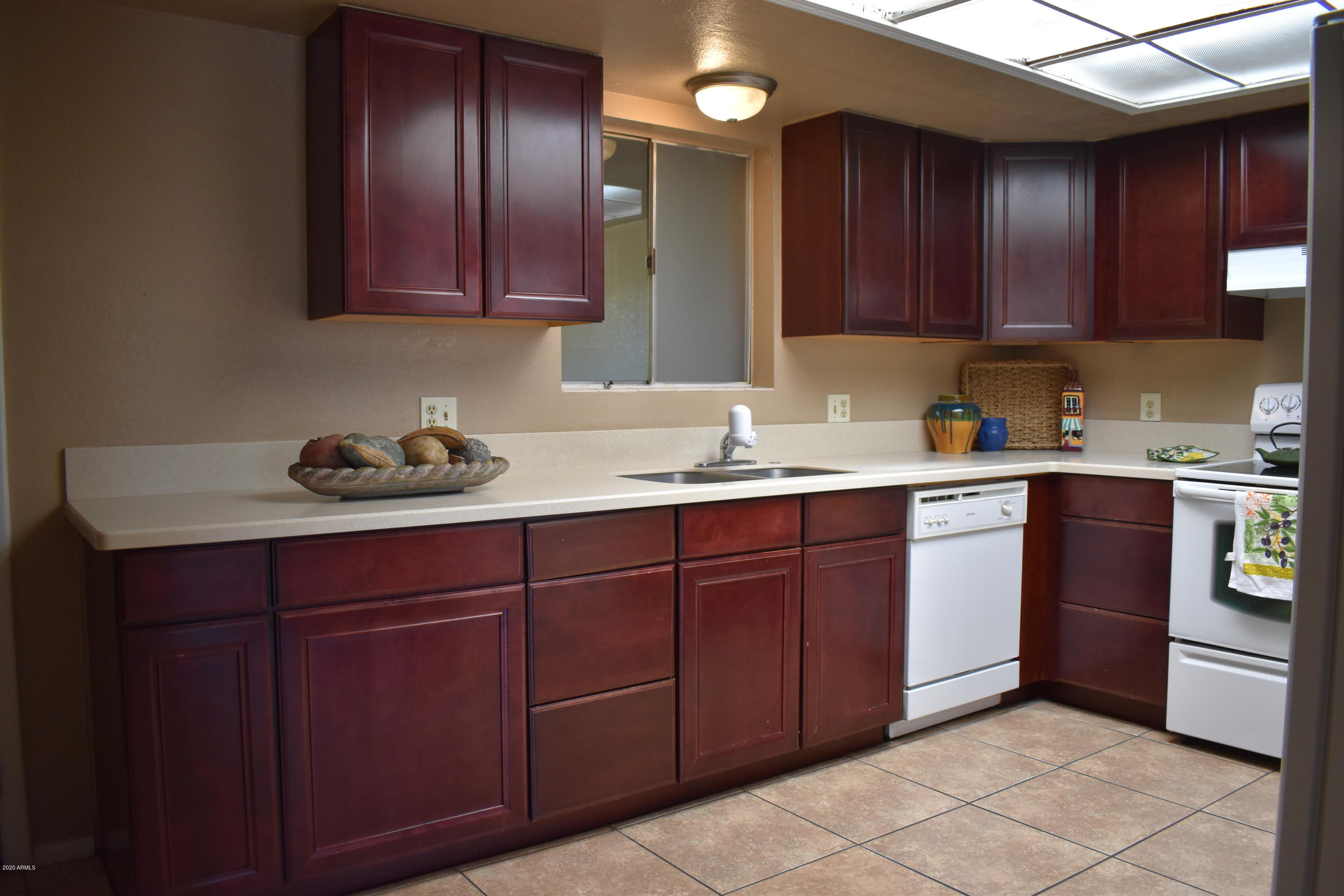 BUENA UNIT 3 ANNEX - Residential