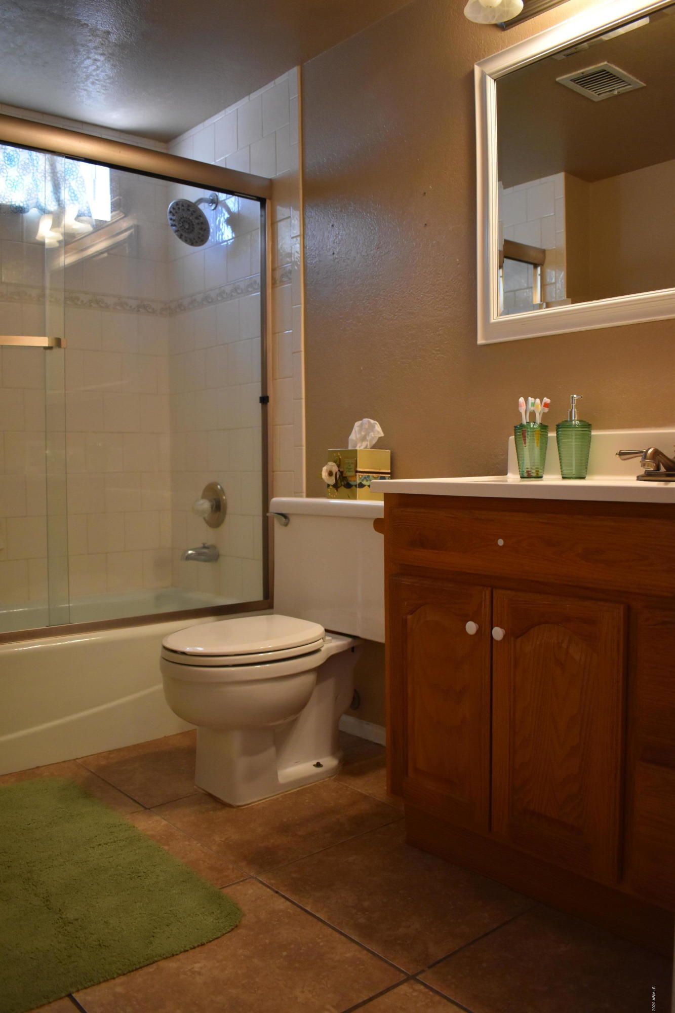 BUENA UNIT 3 ANNEX - Residential