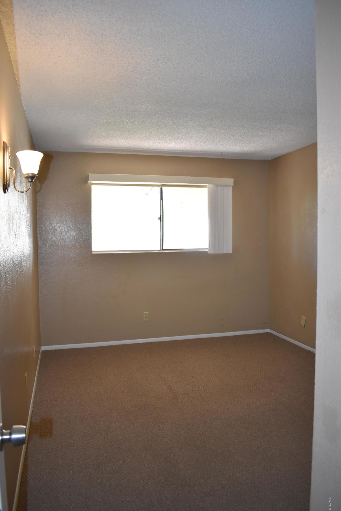 BUENA UNIT 3 ANNEX - Residential