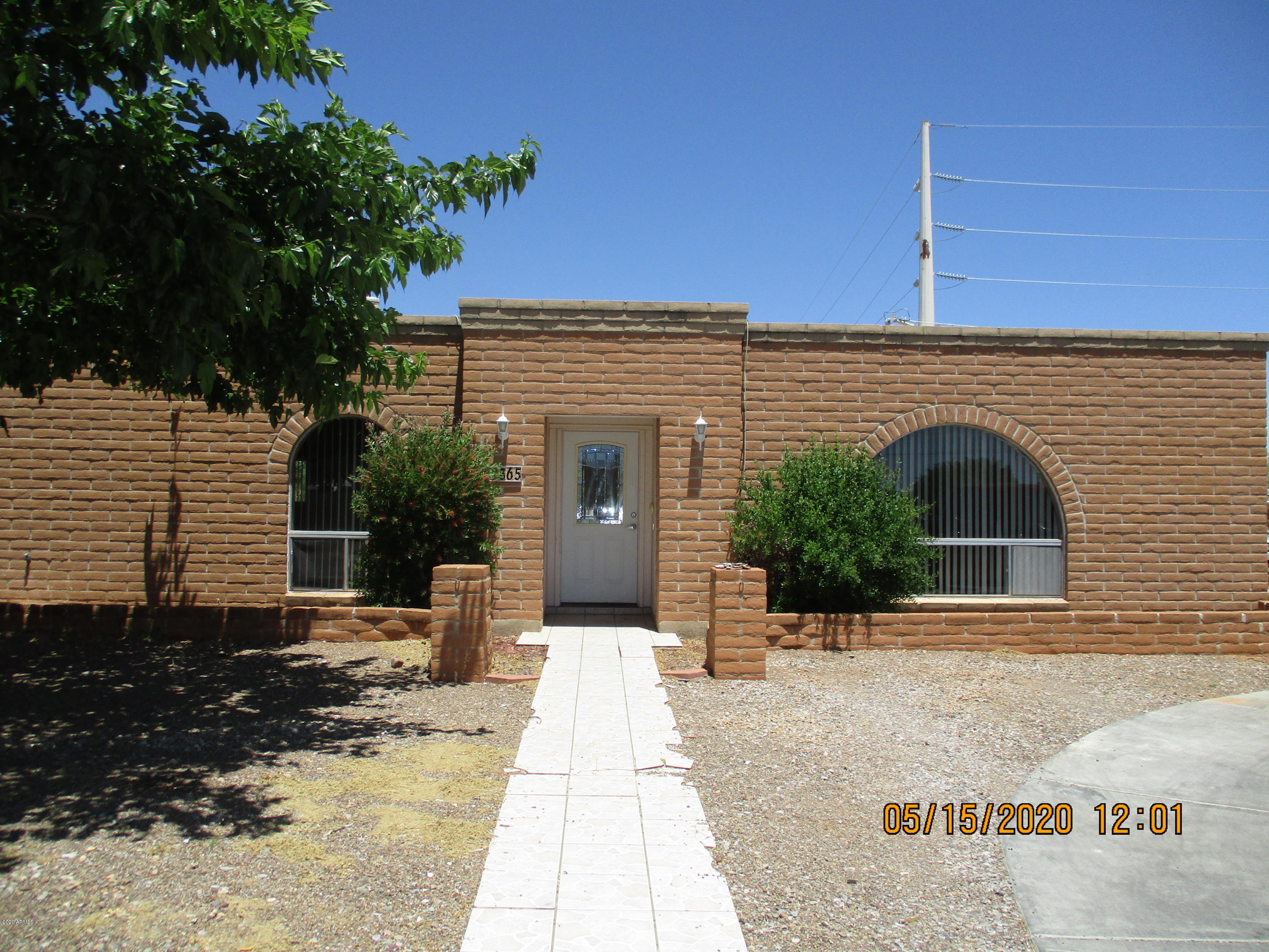 BUENA UNIT 3 ANNEX - Residential