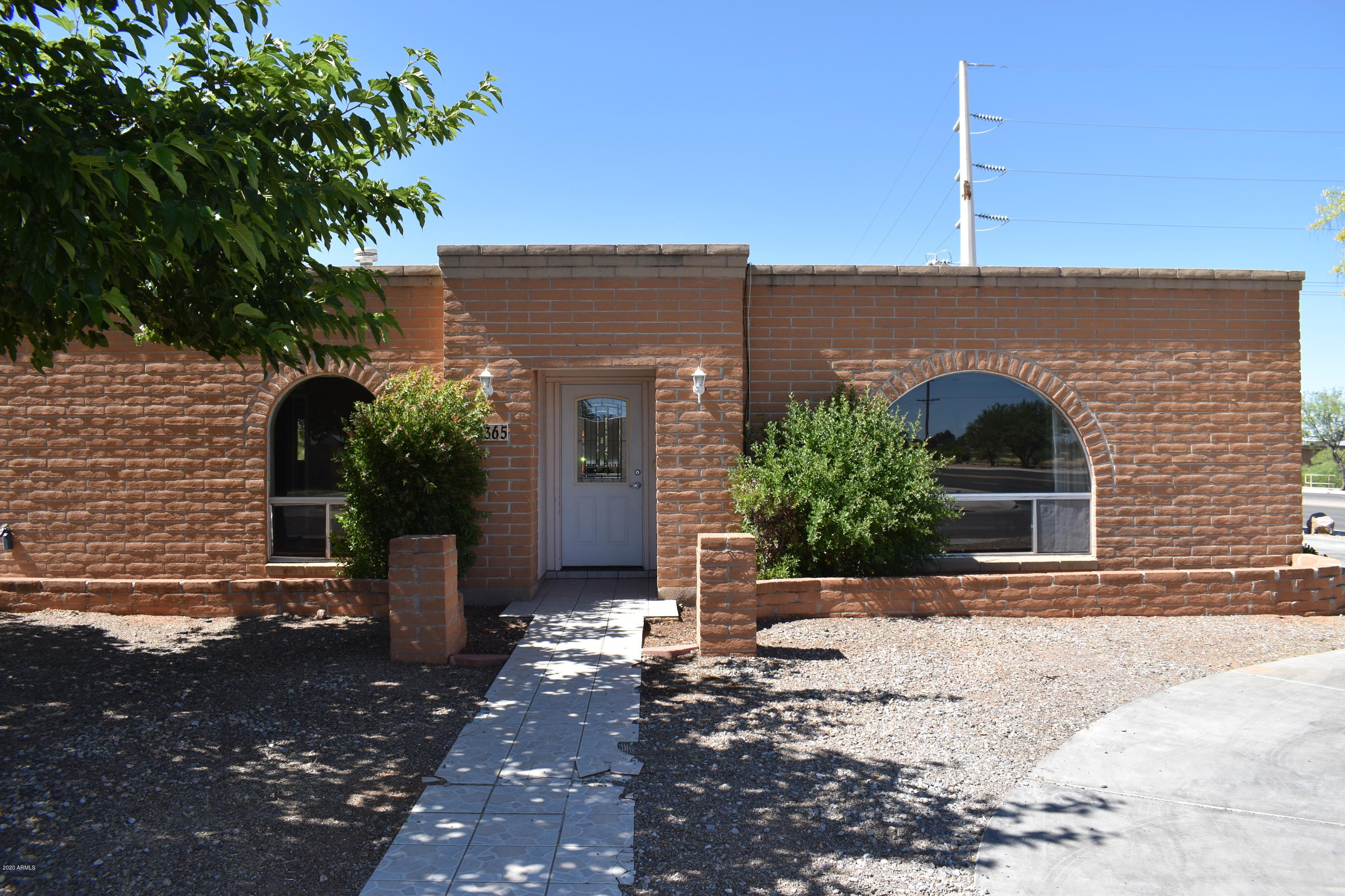 BUENA UNIT 3 ANNEX - Residential