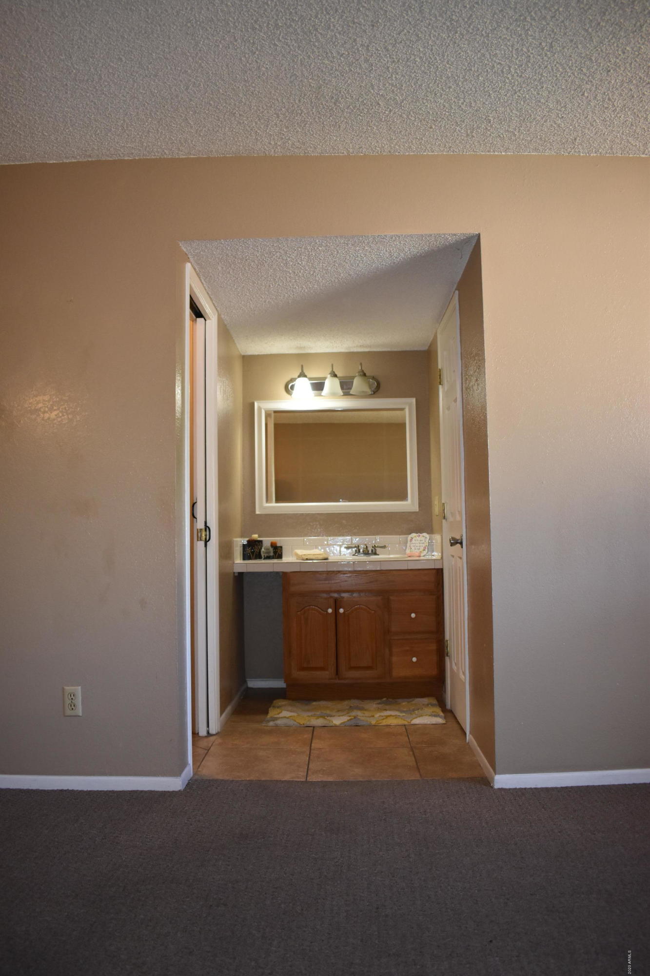 BUENA UNIT 3 ANNEX - Residential