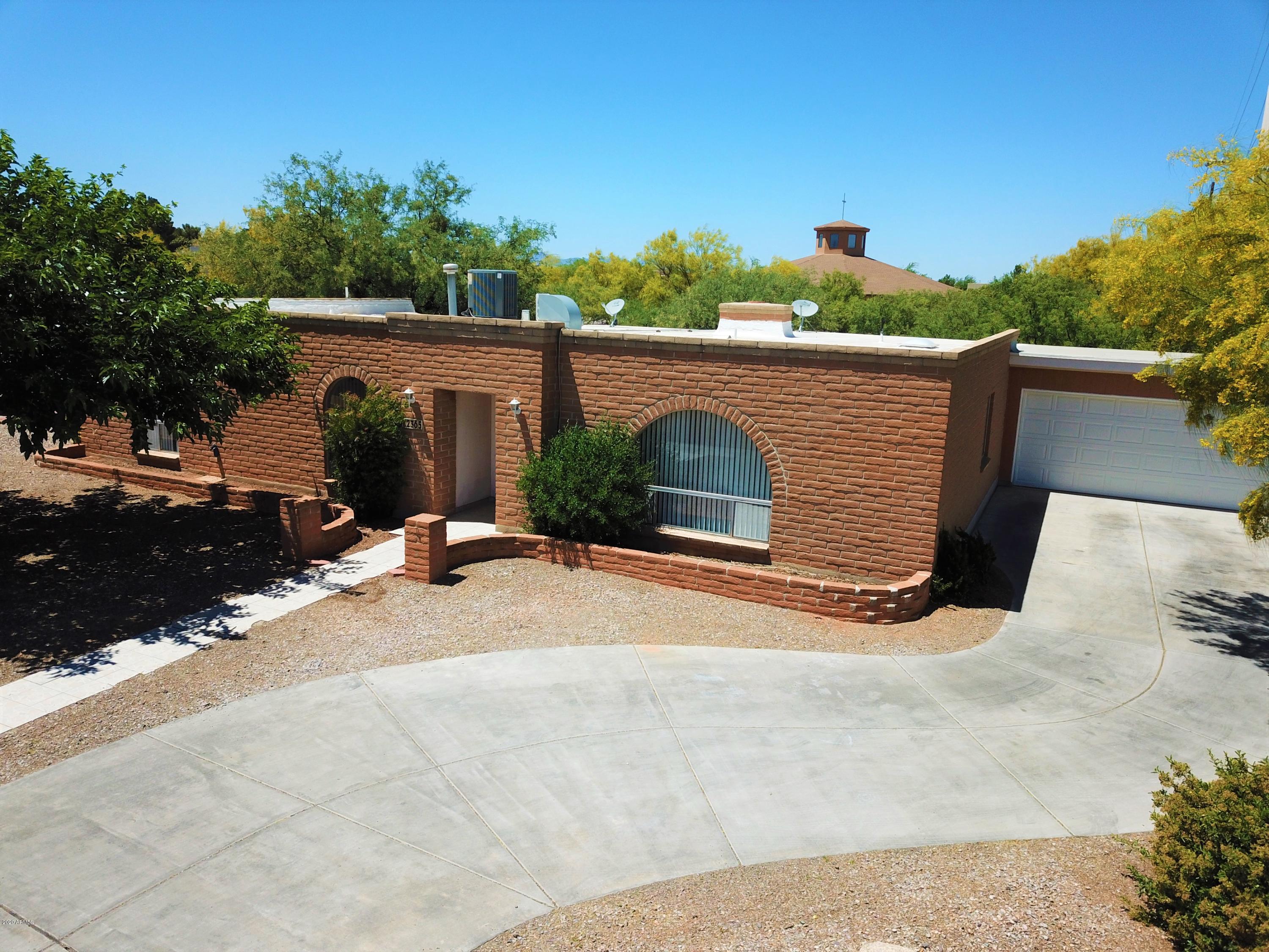 BUENA UNIT 3 ANNEX - Residential