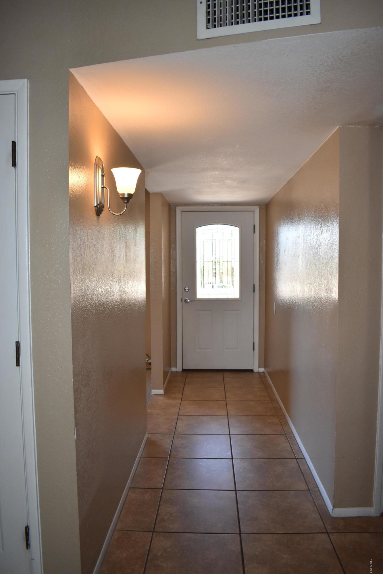 BUENA UNIT 3 ANNEX - Residential