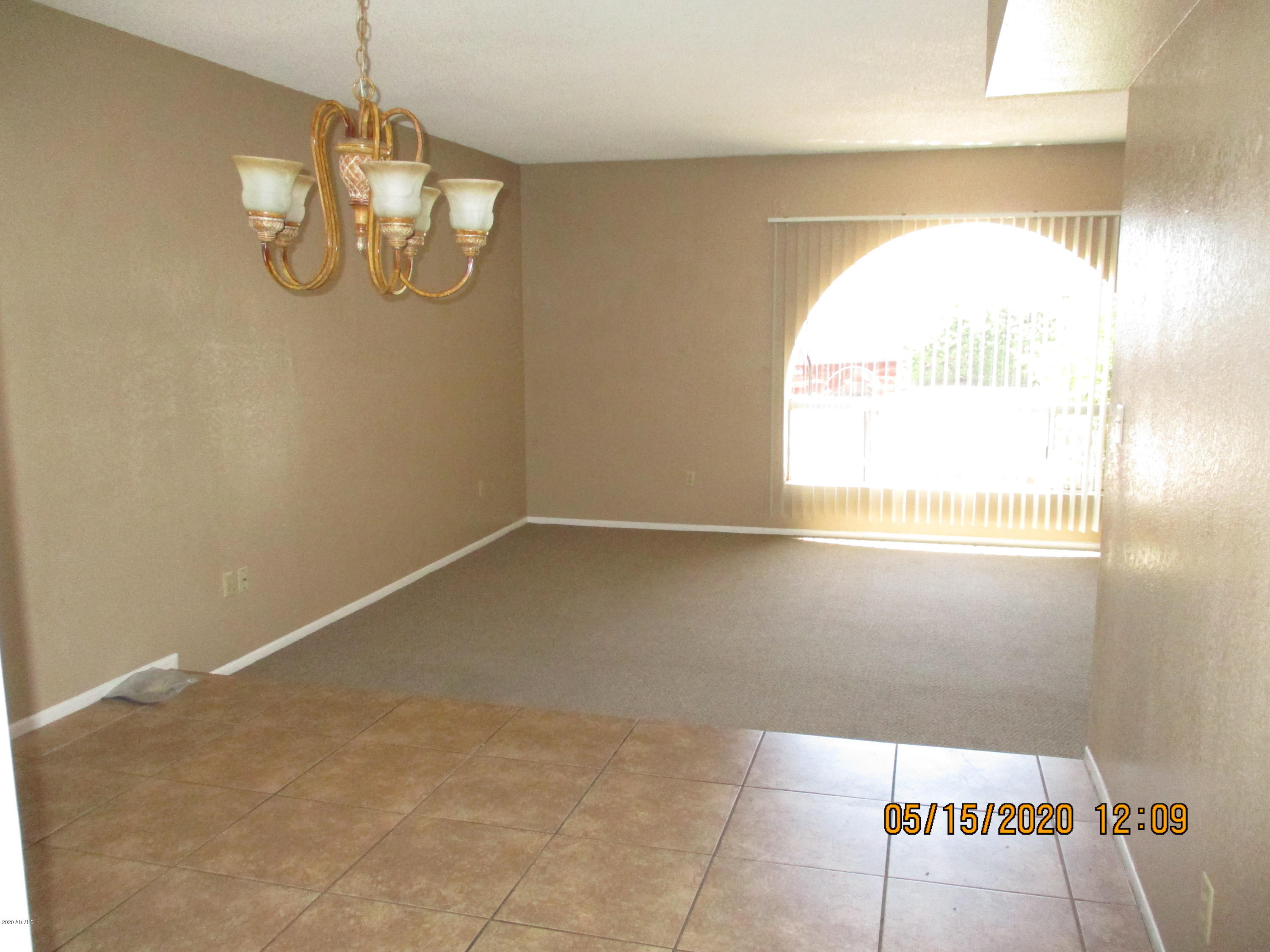 BUENA UNIT 3 ANNEX - Residential