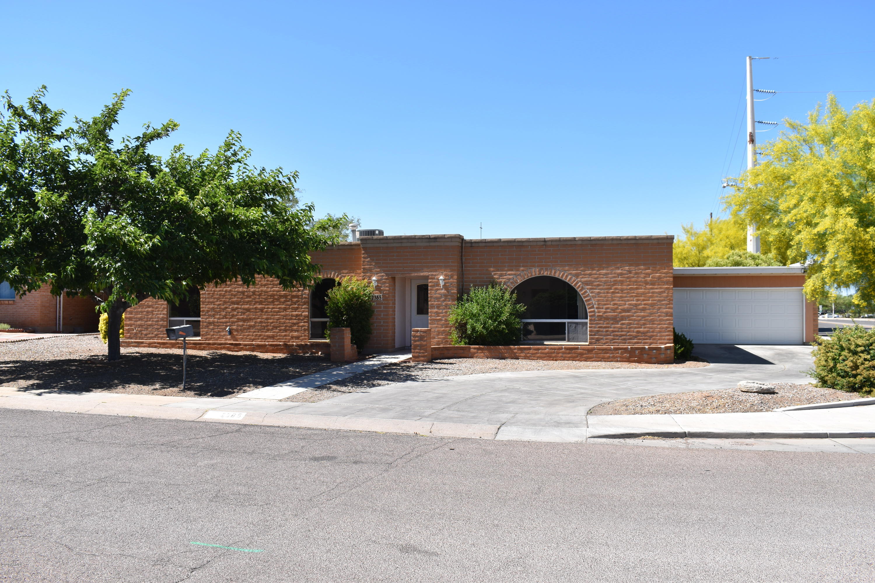 BUENA UNIT 3 ANNEX - Residential